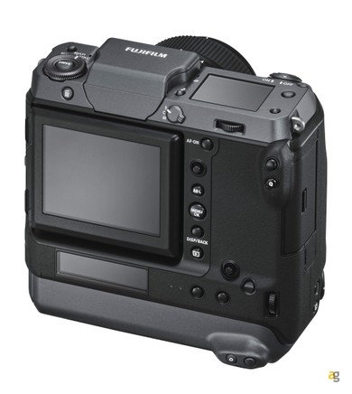 fujifilm-gfx-100-specifiche-prezzo
