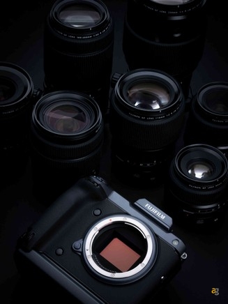 fujifilm-gfx-100-specifiche-prezzo
