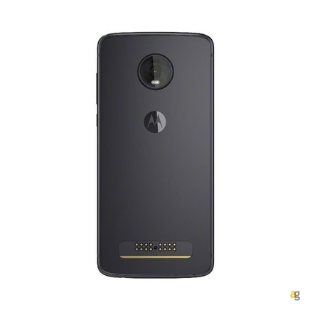 motorola-z4-moto-mods-caratteristiche-prezzo-foto