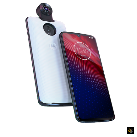 motorola-z4-moto-mods-caratteristiche-prezzo-foto
