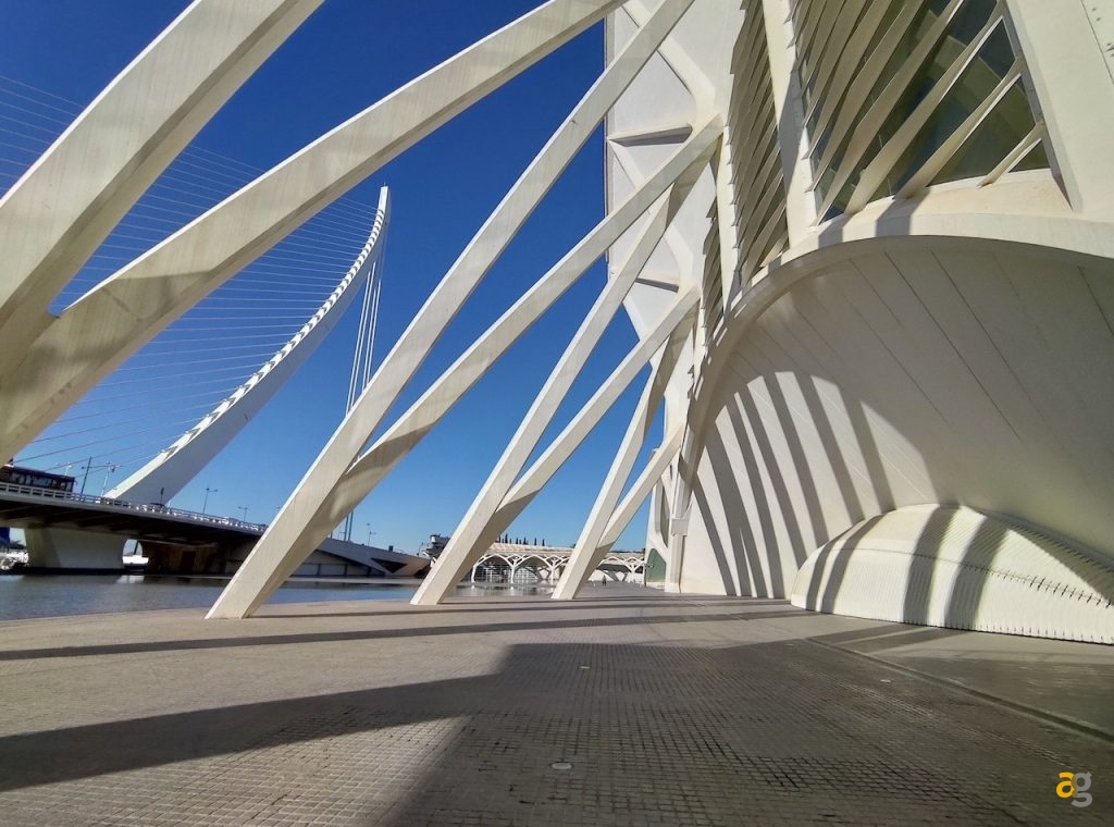 recensione-asus-zenfone-6