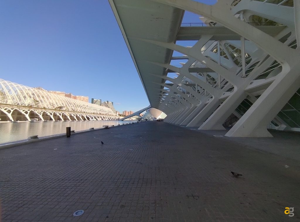 recensione-asus-zenfone-6