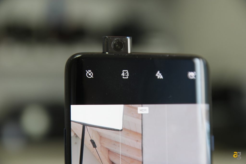 recensione-oneplus-7-pro