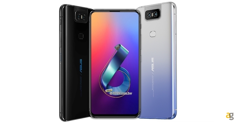 asus-zenfone-6-prezzo-specifiche