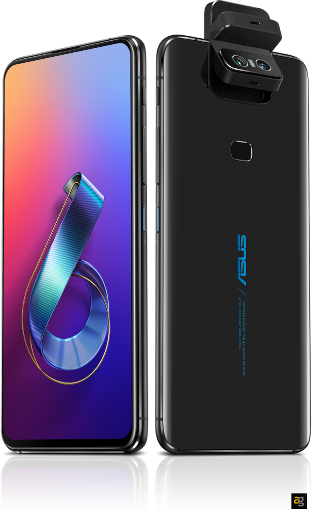asus-zenfone-6-prezzo-specifiche