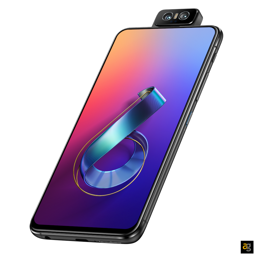 asus-zenfone-6-prezzo-specifiche