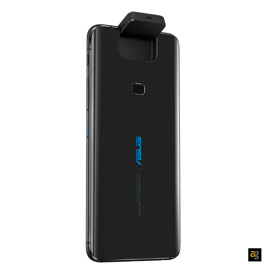 asus-zenfone-6-prezzo-specifiche