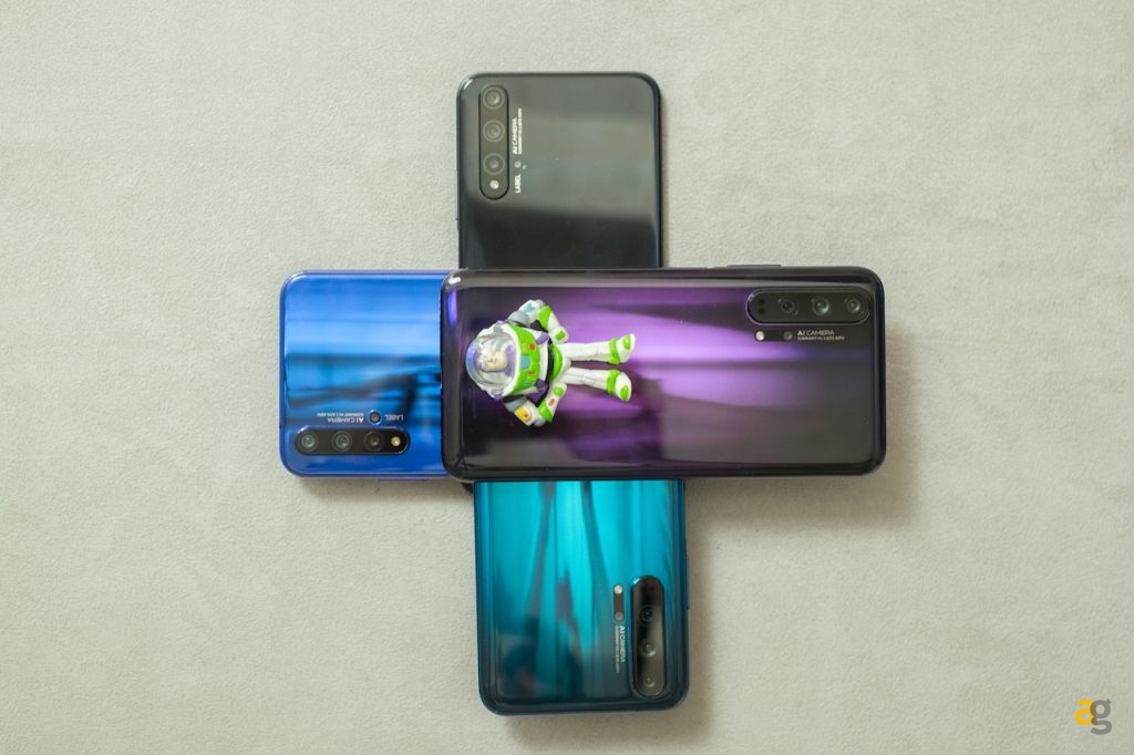 anteprima-honor-20-e-honor-20-pro