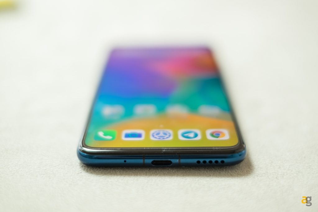 anteprima-honor-20-e-honor-20-pro