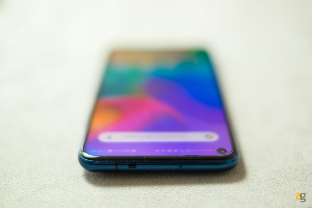 anteprima-honor-20-e-honor-20-pro