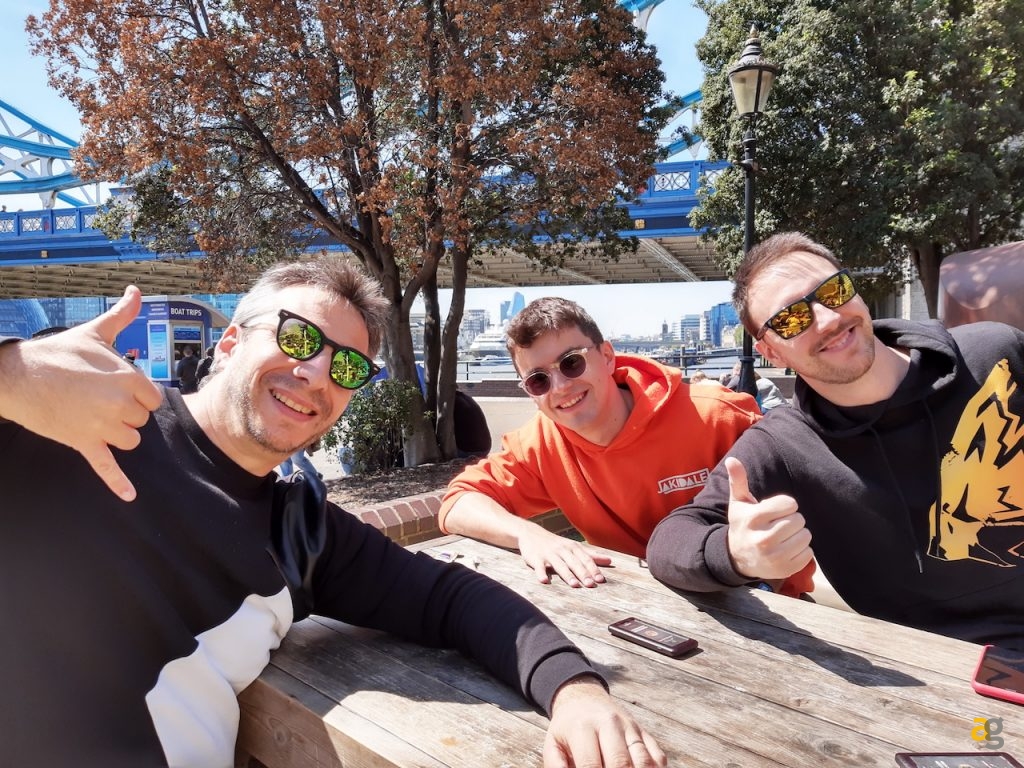 recensione-motorola-one-vision