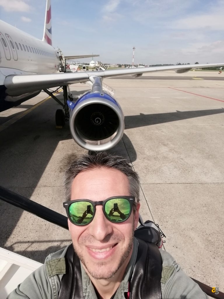 recensione-huawei-p-smart-z