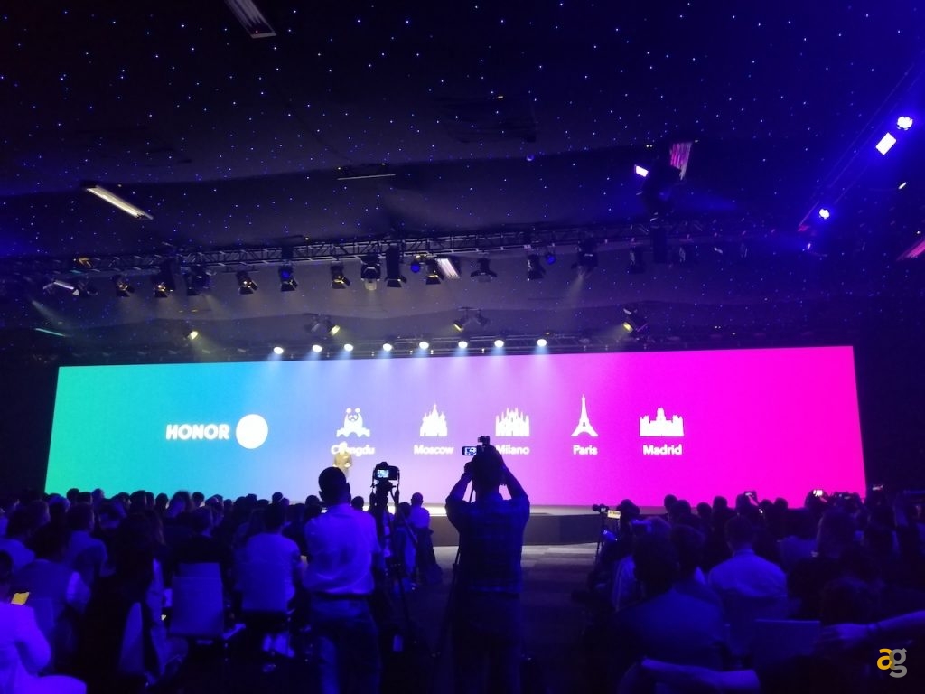 recensione-huawei-p-smart-z