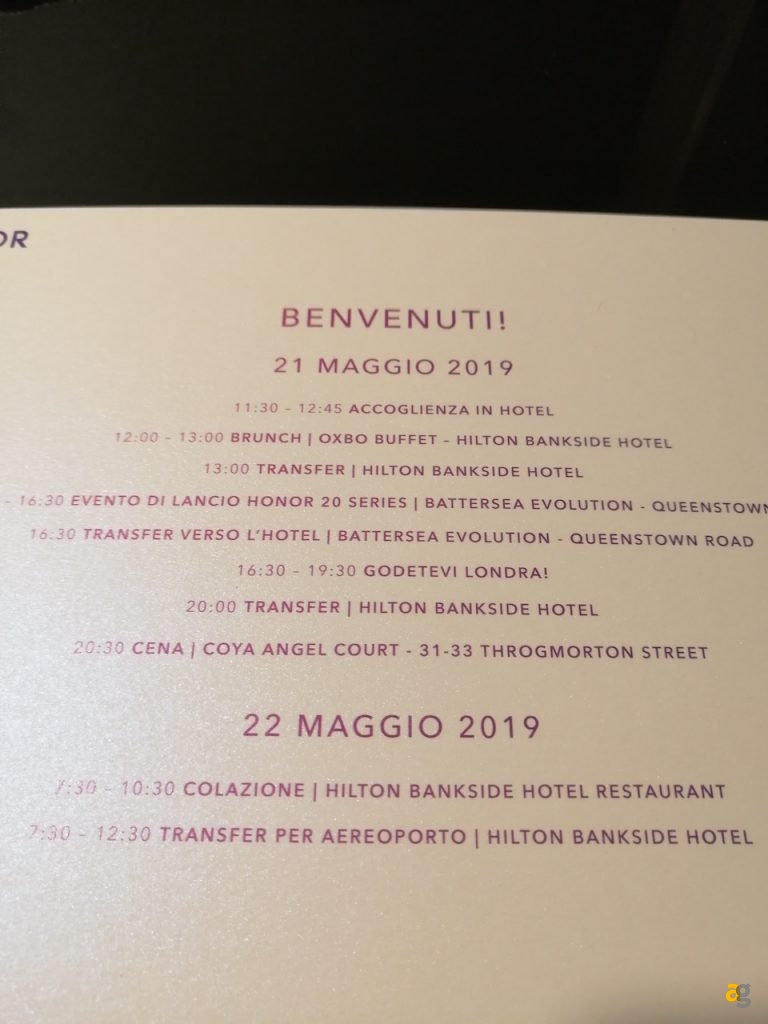 recensione-huawei-p-smart-z