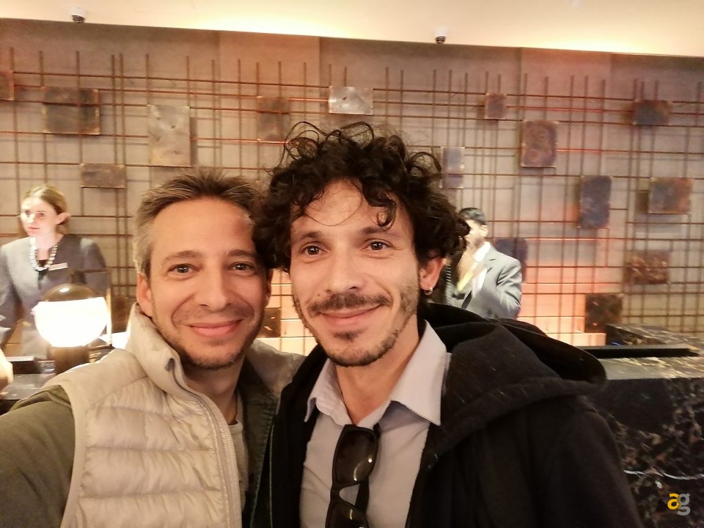 recensione-huawei-p-smart-z