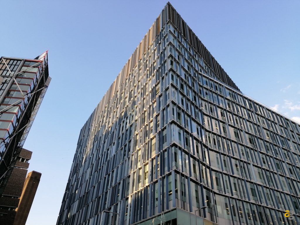 recensione-huawei-p-smart-z