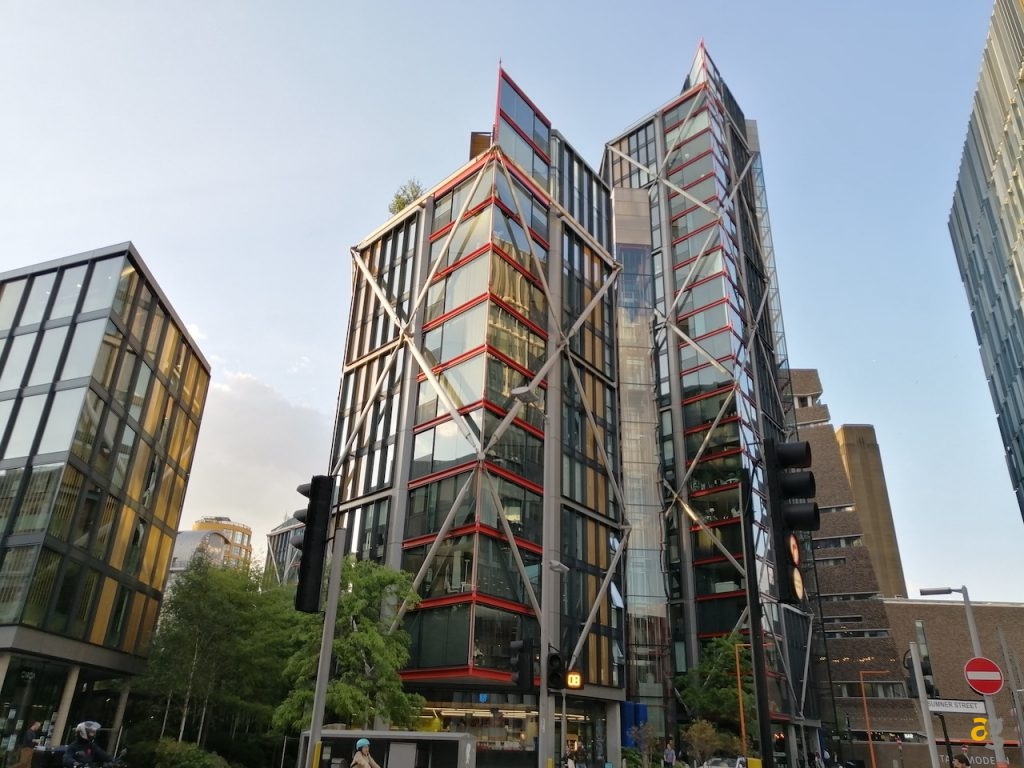 recensione-huawei-p-smart-z