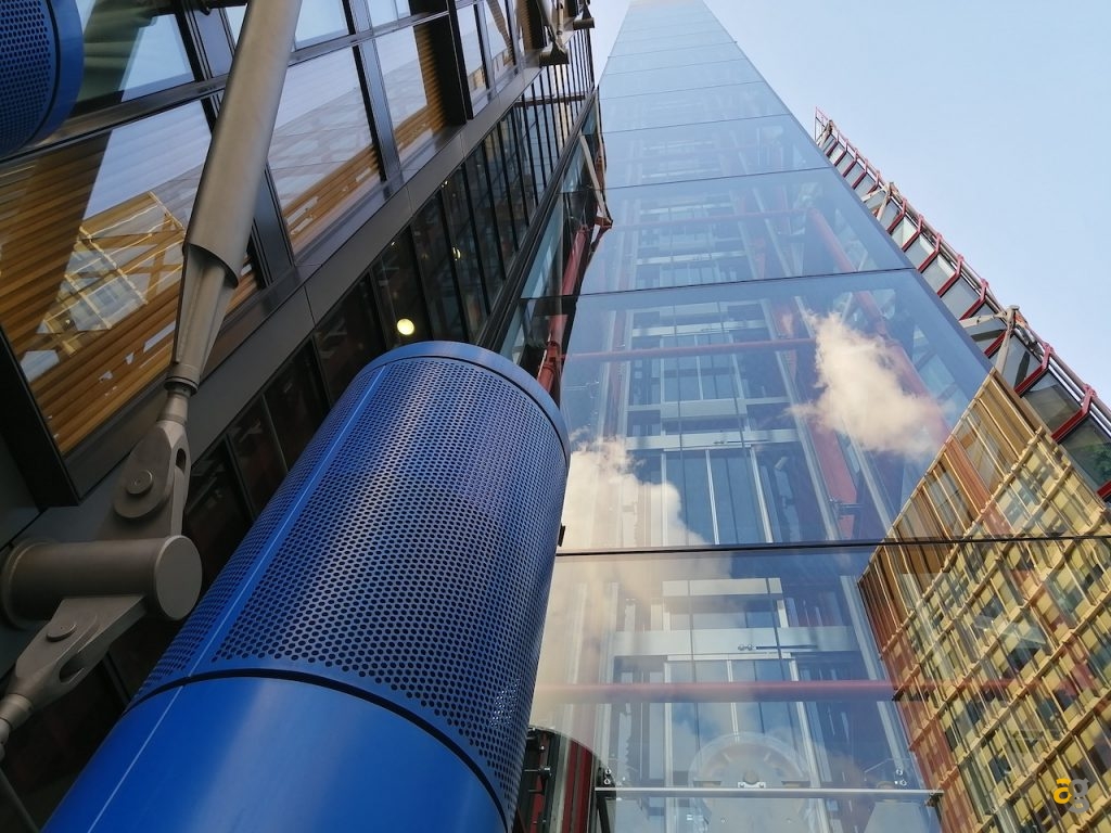 recensione-huawei-p-smart-z