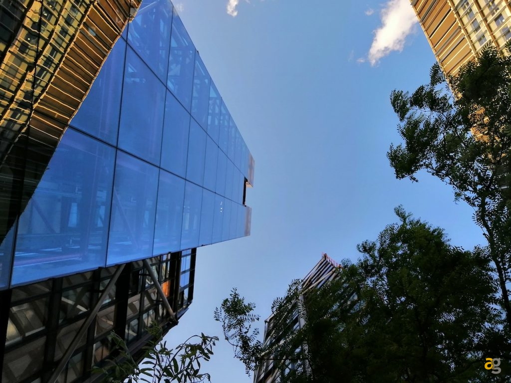 recensione-huawei-p-smart-z