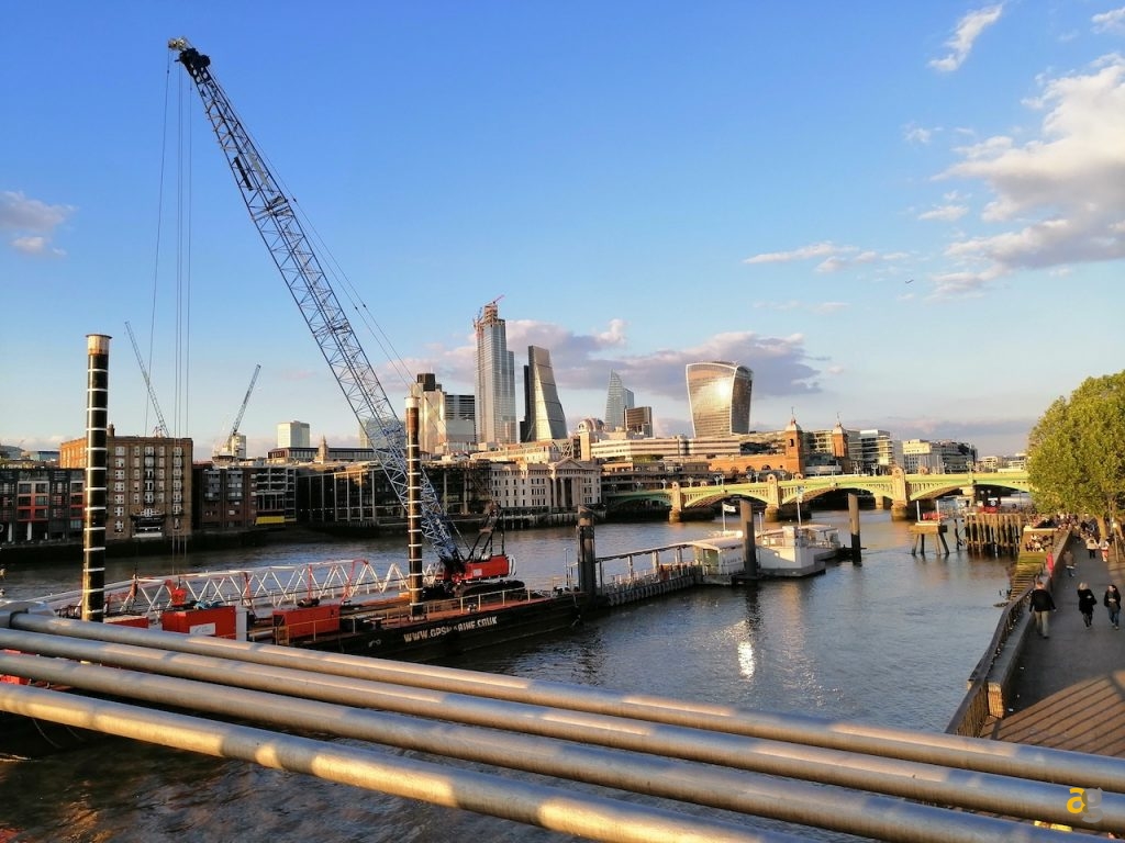 recensione-huawei-p-smart-z