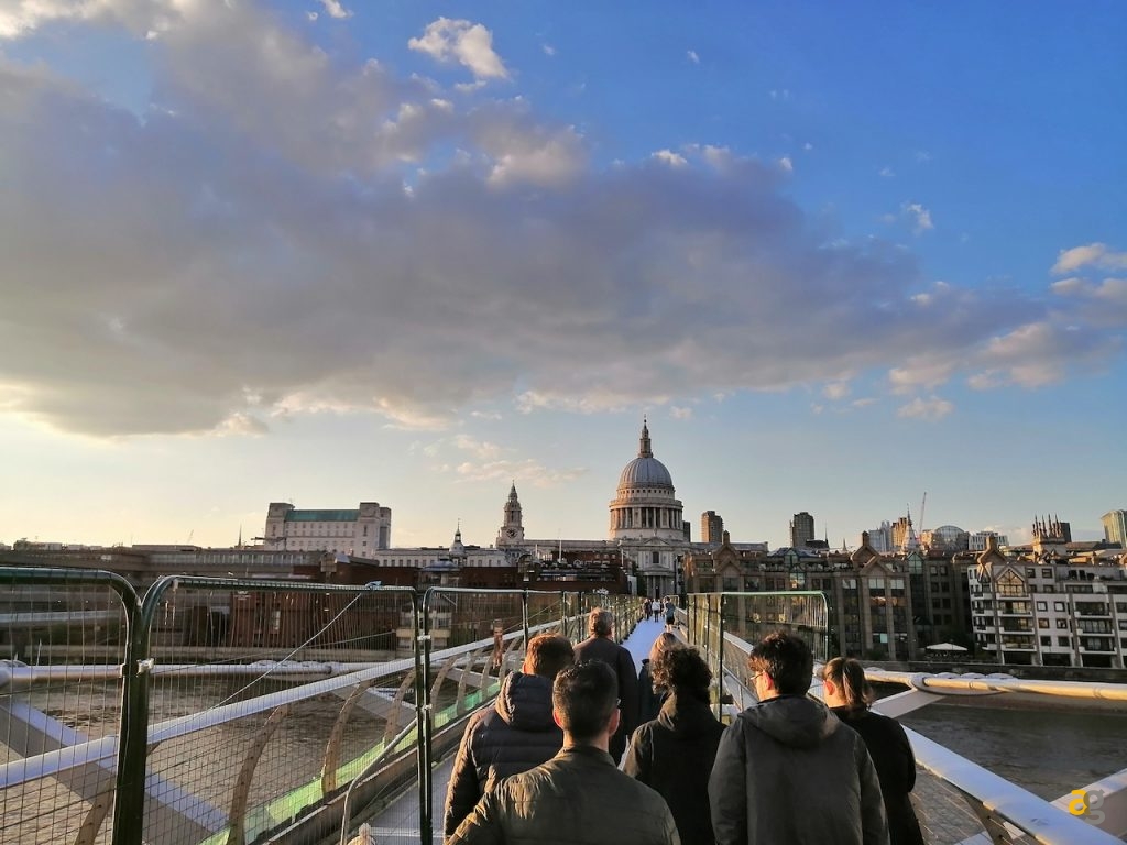 recensione-huawei-p-smart-z