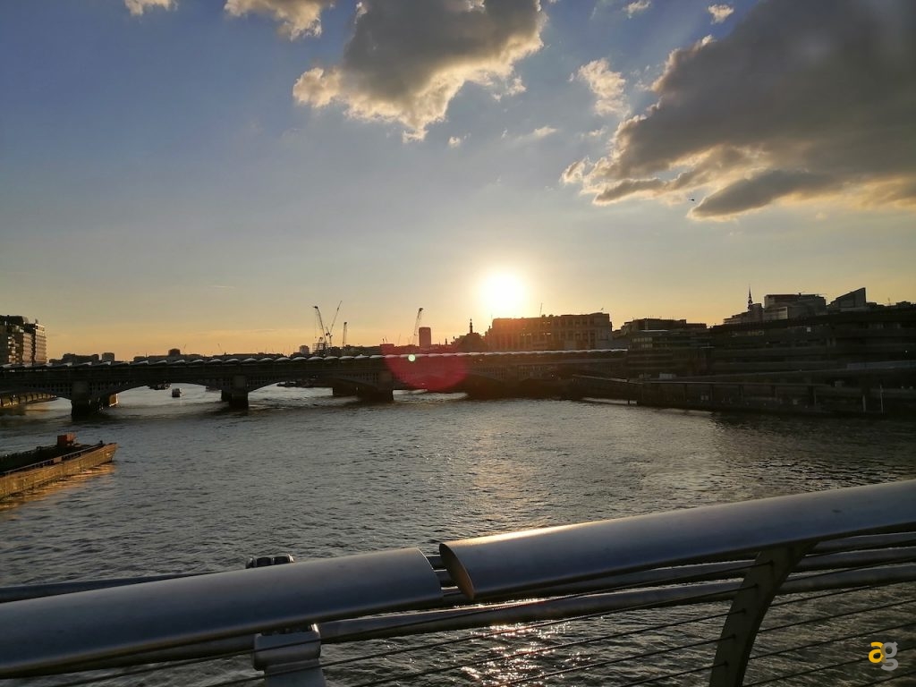 recensione-huawei-p-smart-z