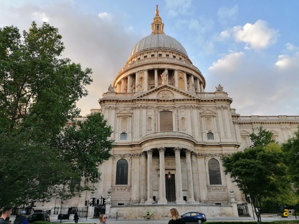 recensione-huawei-p-smart-z