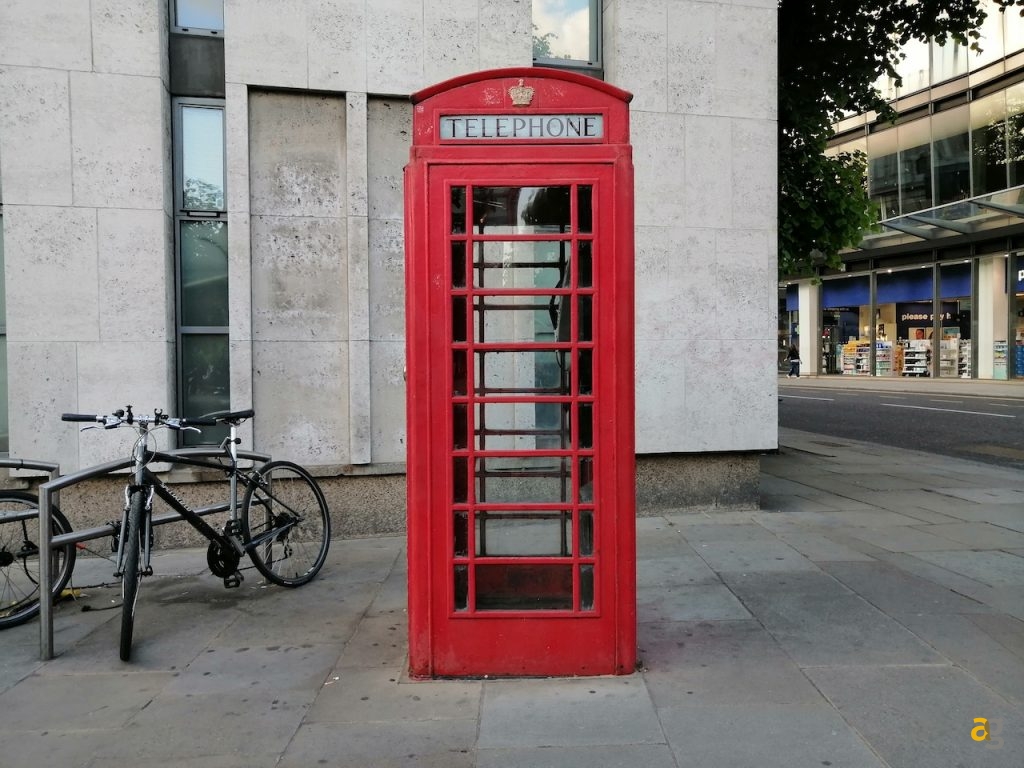 recensione-huawei-p-smart-z