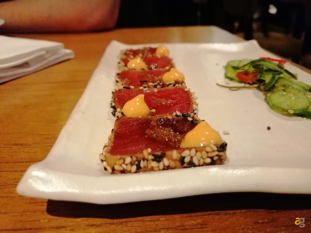 recensione-huawei-p-smart-z