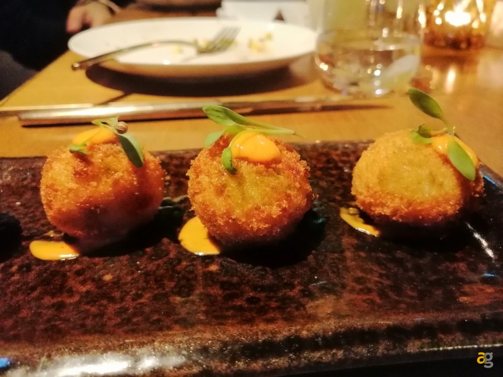 recensione-huawei-p-smart-z