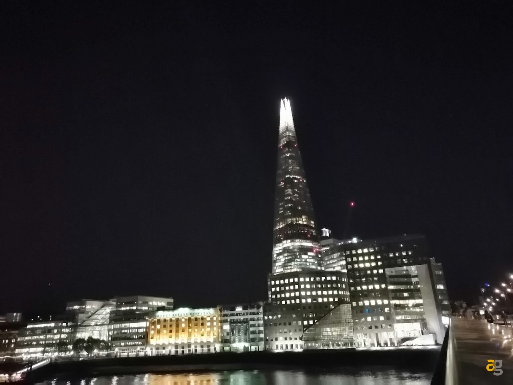 recensione-huawei-p-smart-z