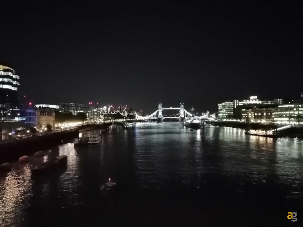 recensione-huawei-p-smart-z