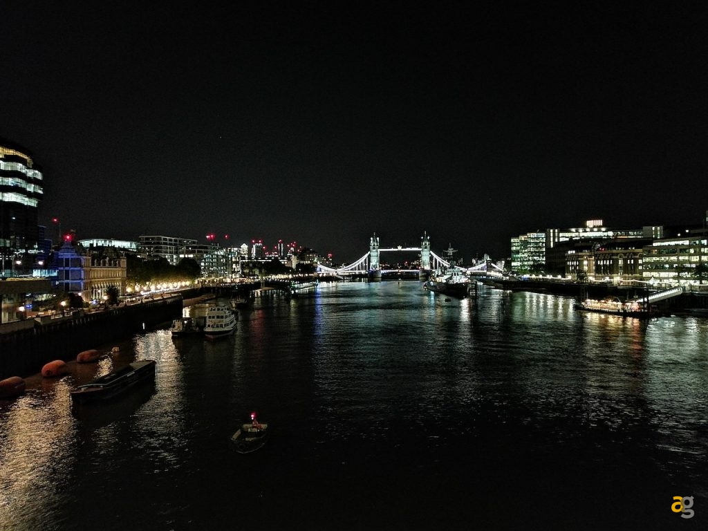 recensione-huawei-p-smart-z