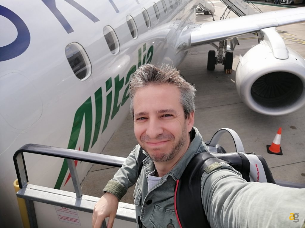 recensione-huawei-p-smart-z