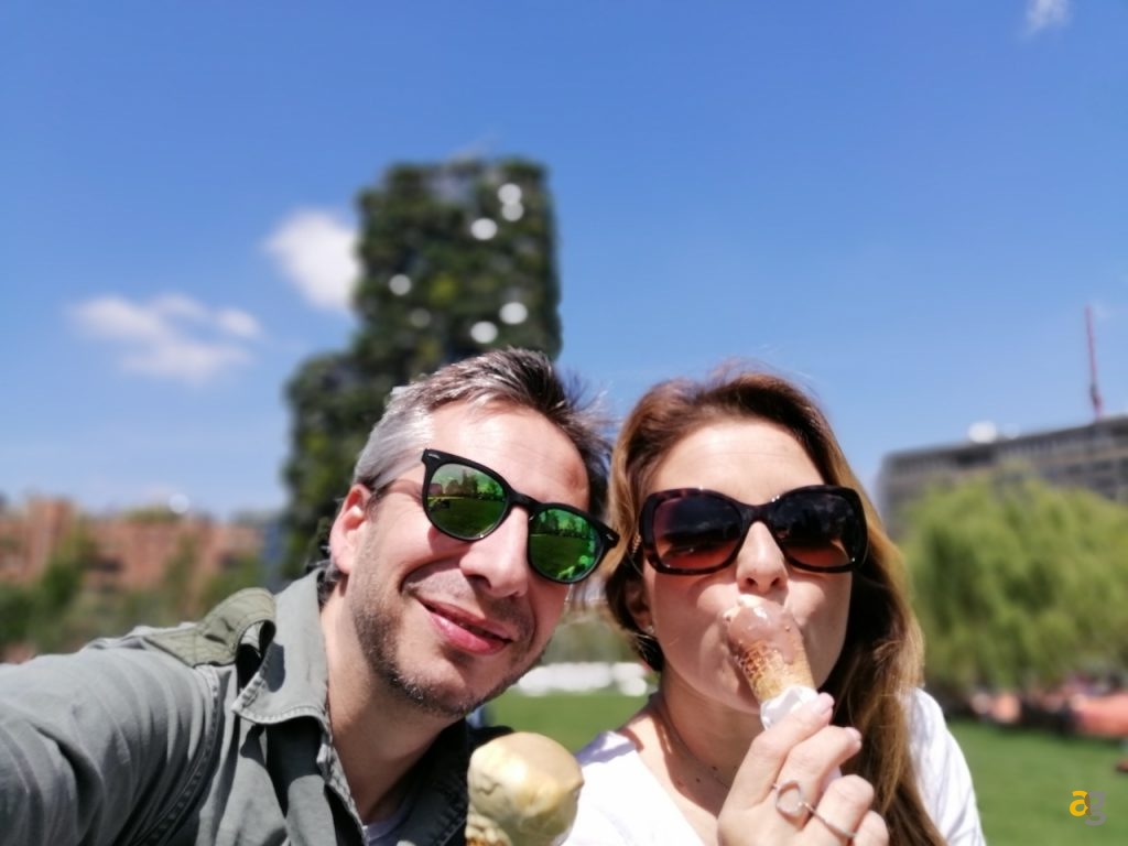 recensione-huawei-p-smart-z