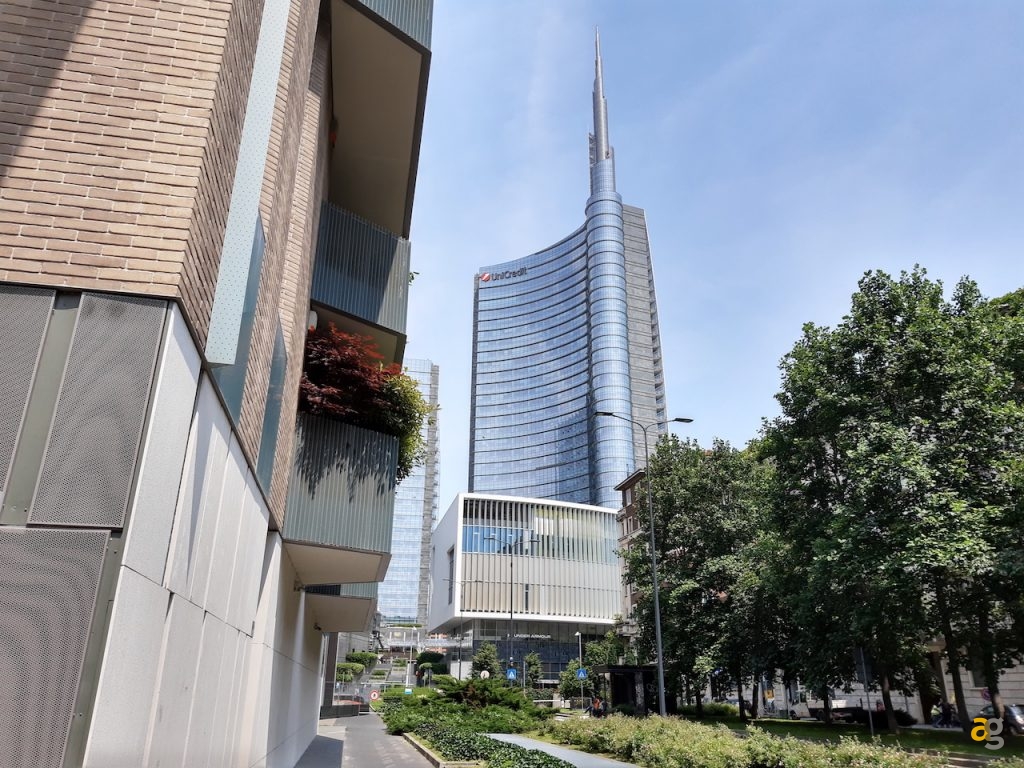 recensione-motorola-one-vision