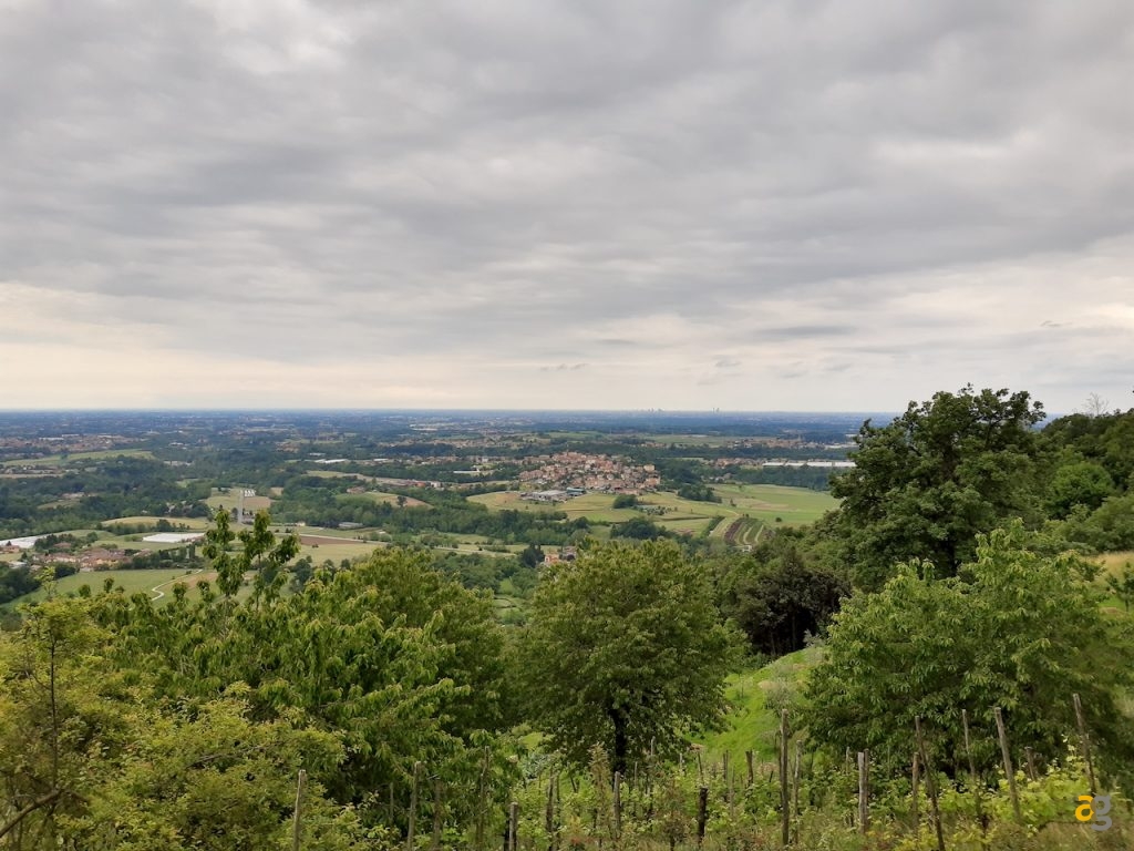 recensione-motorola-one-vision