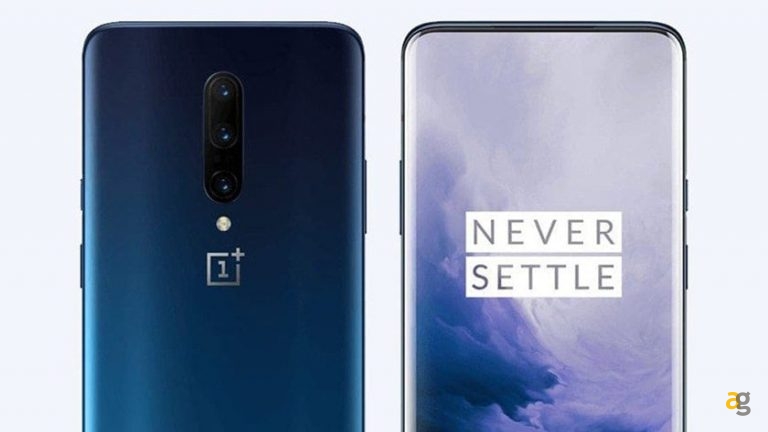 OnePlus-7-Pro-Renders-5-840×473