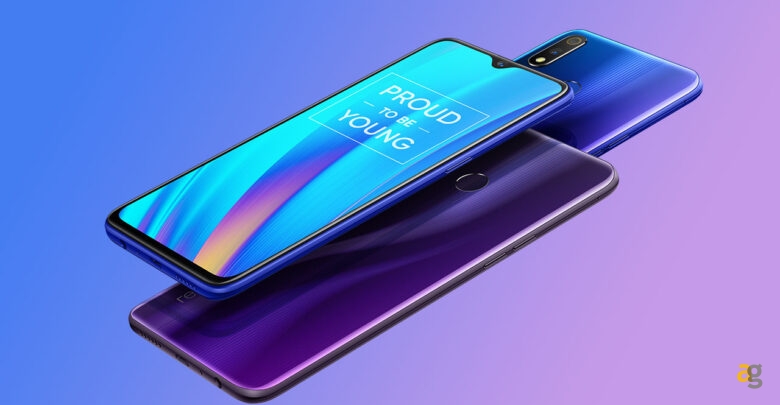 realme-3-pro-specifiche-prezzo