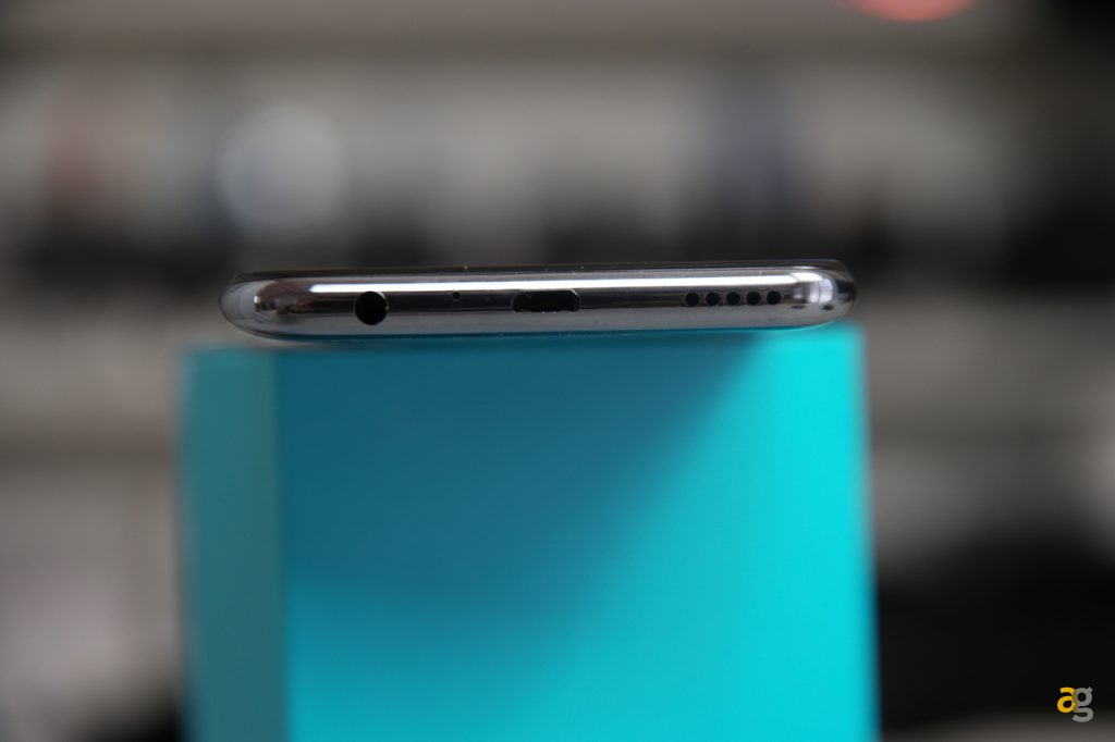 recensione-honor-20-lite