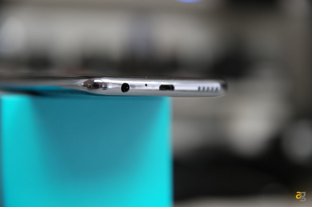 recensione-honor-20-lite
