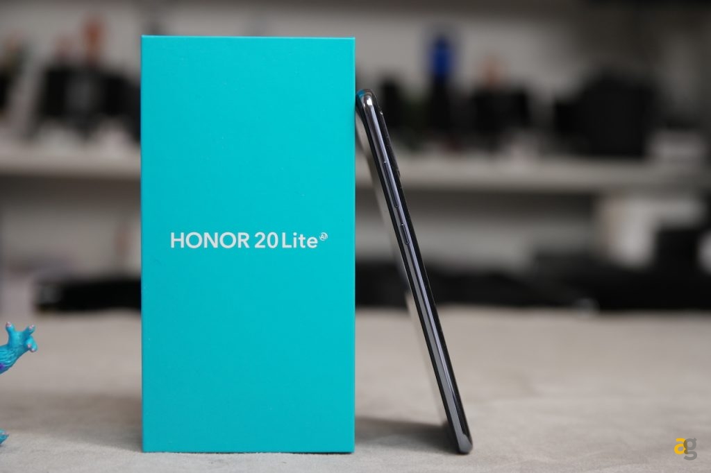recensione-honor-20-lite