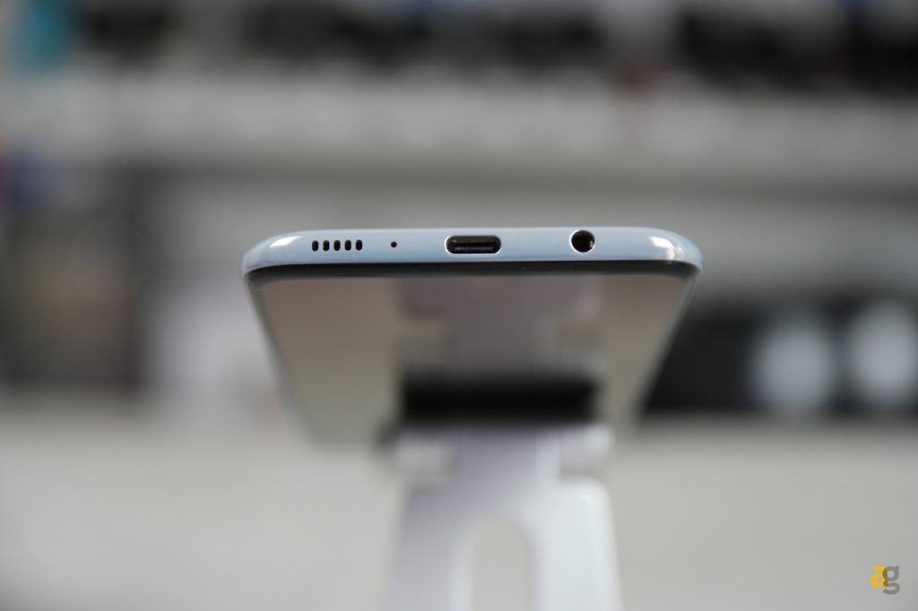 recensione-galaxy-a70-samsung