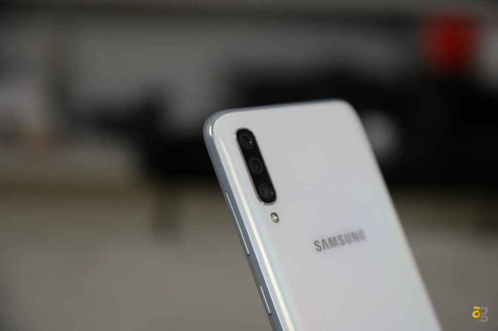 recensione-galaxy-a70-samsung