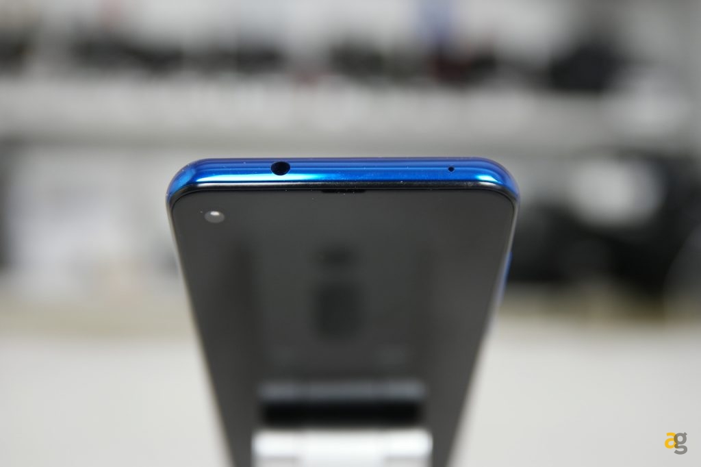 recensione-motorola-one-vision