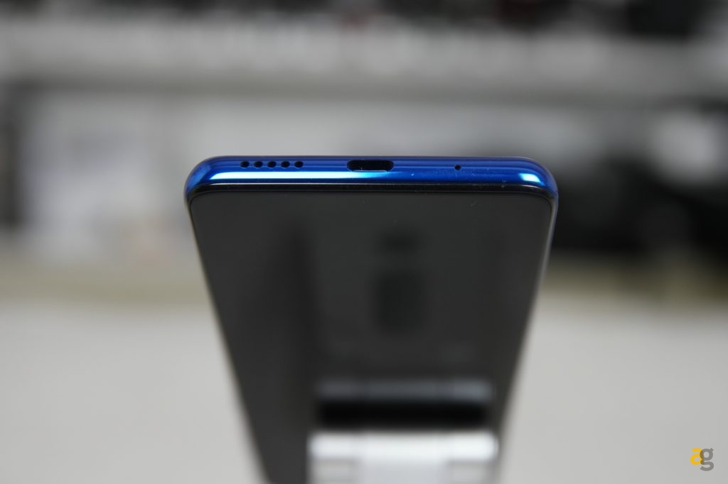 recensione-motorola-one-vision
