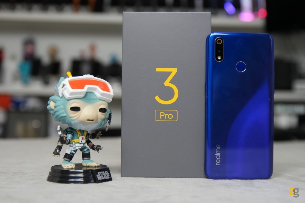 realme-3-pro-confronto-redmi-note-7-pro-xiaomi
