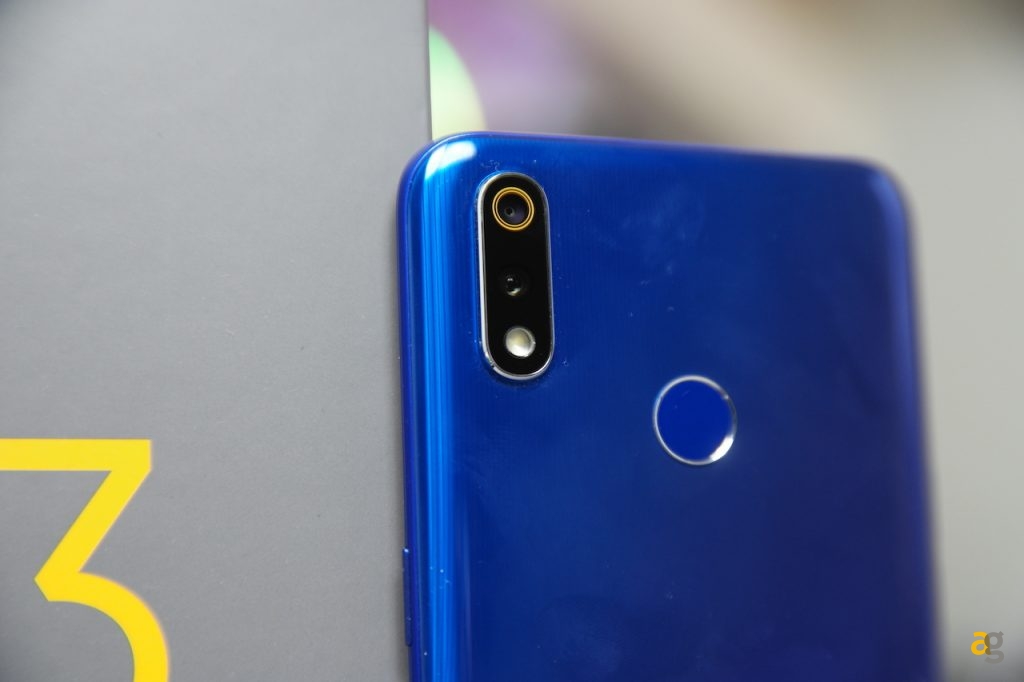 realme-3-pro-confronto-redmi-note-7-pro-xiaomi
