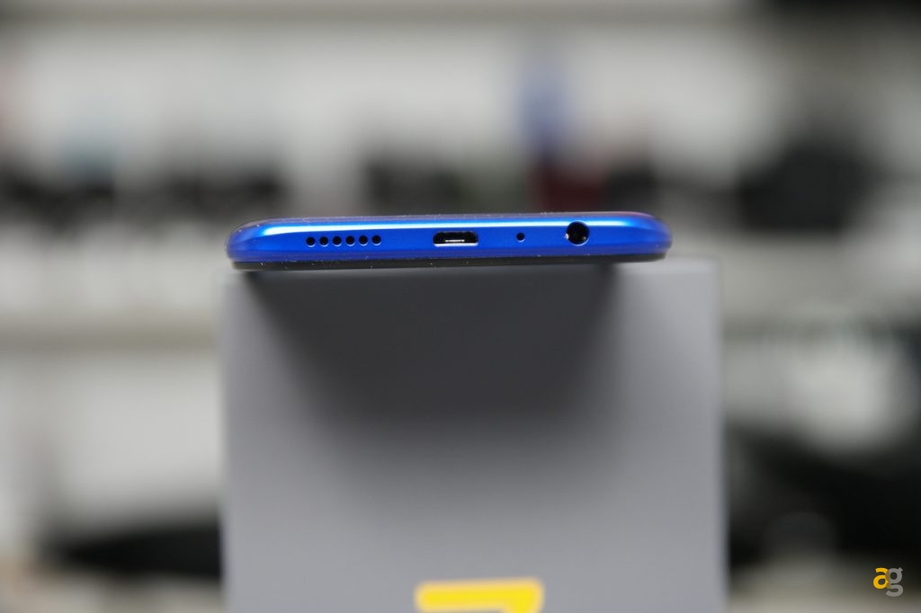 realme-3-pro-confronto-redmi-note-7-pro-xiaomi