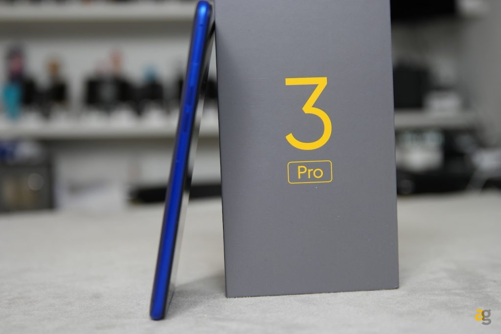 realme-3-pro-confronto-redmi-note-7-pro-xiaomi